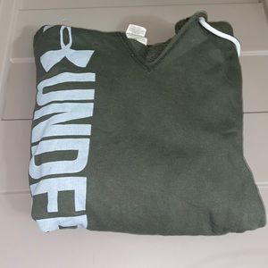 Under Armour Sweatshirt